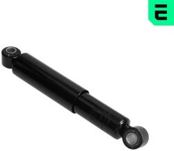 OPTIMAL amortizor OPTIMAL A-4025H (A-4025H)