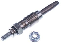 Denckermann Bujie incandescenta DENCKERMANN E300007 (E300007)