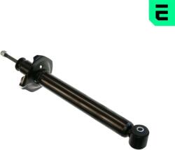 OPTIMAL amortizor OPTIMAL A-3673G (A-3673G)