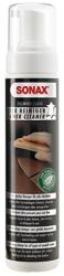 SONAX Solutie curatat pielea SONAX 250ml (02811410)