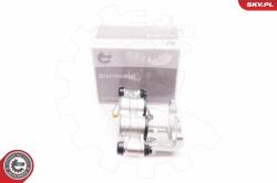 ESEN SKV Etrier frana ESEN SKV 23SKV401 (23SKV401)