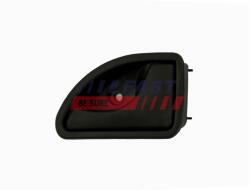FAST Mâner usa, echipare interioara FAST FT94402 (FT94402)