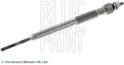 BLUE PRINT Bujie incandescenta BLUE PRINT ADZ91819 (ADZ91819)