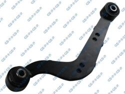 GSP Brat, suspensie roata GSP S062580 (S062580)
