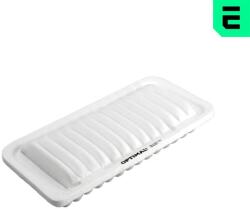 OPTIMAL Filtru aer OPTIMAL OP-FAF10162 (OP-FAF10162)