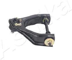ASHIKA Brat, suspensie roata ASHIKA 72-01-161L (72-01-161L) - automobilus