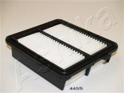 ASHIKA Filtru aer ASHIKA 20-04-445 (20-04-445) - automobilus