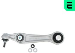 OPTIMAL Brat, suspensie roata OPTIMAL G5-1097 (G5-1097)