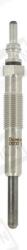 CHAMPION Bujie incandescenta CHAMPION CH233 (CH233)