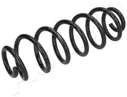 ASHIKA Arc spiral ASHIKA ZCA7119A (ZCA7119A) - automobilus