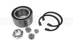 METELLI Set rulment roata METELLI 19-2102 (19-2102)