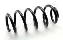 JAPANPARTS Arc spiral JAPANPARTS ZC6153A (ZC6153A) - automobilus