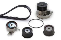 GATES Set pompa apa + curea dintata GATES PowerGrip KP35542XS (KP35542XS)