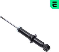 OPTIMAL amortizor OPTIMAL A-3256G (A-3256G)