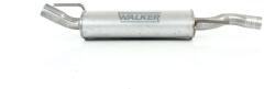 WALKER Toba esapament finala WALKER 70615 (70615)