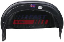 FAST Carenaj roata FAST FT90529K (FT90529K)