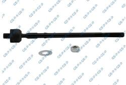 GSP Bieleta de directie GSP S030569 (S030569)