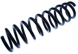 Denckermann Arc spiral DENCKERMANN D700119 (D700119)