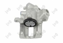 DEPO Etrier frana DEPO 131-04-825 (131-04-825)