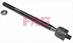 Schaeffler FAG Bieleta de directie Schaeffler FAG 840 0336 10 (840 0336 10)