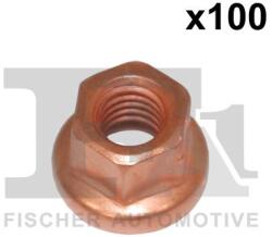 FA1 Piulita FA1 988-0815.100 (988-0815.100)