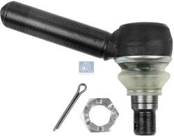 DT Spare Parts Cap de bara DT Spare Parts 1.19005 (1.19005)