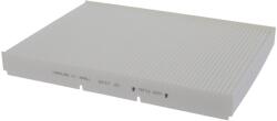 CORTECO Filtru, aer habitaclu CORTECO 49387260 (49387260)
