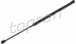 TOPRAN Amortizor portbagaj TOPRAN 701 580 (701 580)