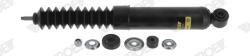 MONROE amortizor MONROE ADVENTURE D8496S (D8496S)