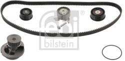 Febi Bilstein Set pompa apa + curea dintata FEBI BILSTEIN 32719 (32719)