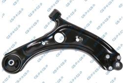 GSP Brat, suspensie roata GSP S063034 (S063034)