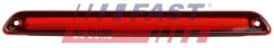 FAST Lumini frana FAST FT87317 (FT87317)