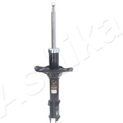 ASHIKA amortizor ASHIKA MA-50035 (MA-50035) - automobilus