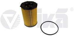 vika Filtru ulei vika 11980912801 (11980912801)