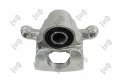 DEPO Etrier frana DEPO 131-04-489 (131-04-489)