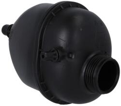 KAMOKA Vas de expansiune, racire KAMOKA 7720130 (7720130)
