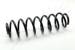 ASHIKA Arc spiral ASHIKA ZCA6086H (ZCA6086H)