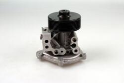 HEPU Pompă de apă, răcire motor HEPU P259 (P259)