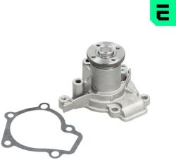 OPTIMAL Pompă de apă, răcire motor OPTIMAL AQ-1251 (AQ-1251)