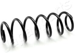 JAPANPARTS Arc spiral JAPANPARTS ZC6159A (ZC6159A)