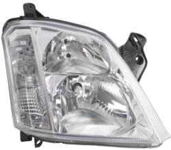 DEPO Far DEPO 442-1130R-LD-EM (442-1130R-LD-EM)