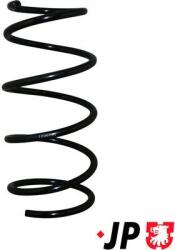 JP Group Arc spiral JP Group JP 1442200500 (1442200500)