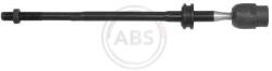 A. B. S Bieleta de directie A. B. S. 240313 (240313)