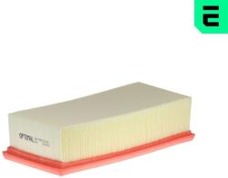 OPTIMAL Filtru aer OPTIMAL OP-FAF10242 (OP-FAF10242)