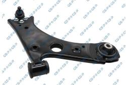 GSP Brat, suspensie roata GSP S062916 (S062916)