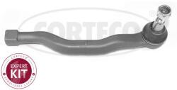 CORTECO Cap de bara CORTECO 49400175 (49400175)
