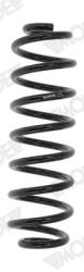 MONROE Arc spiral MONROE SPRINGS SP4298 (SP4298)