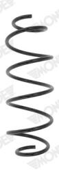 MONROE Arc spiral MONROE SPRINGS SP4235 (SP4235)