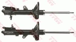TRW amortizor TRW TWIN JGS1003T (JGS1003T)