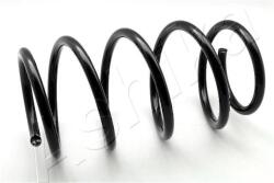 ASHIKA Arc spiral ASHIKA ZCA1010H (ZCA1010H)